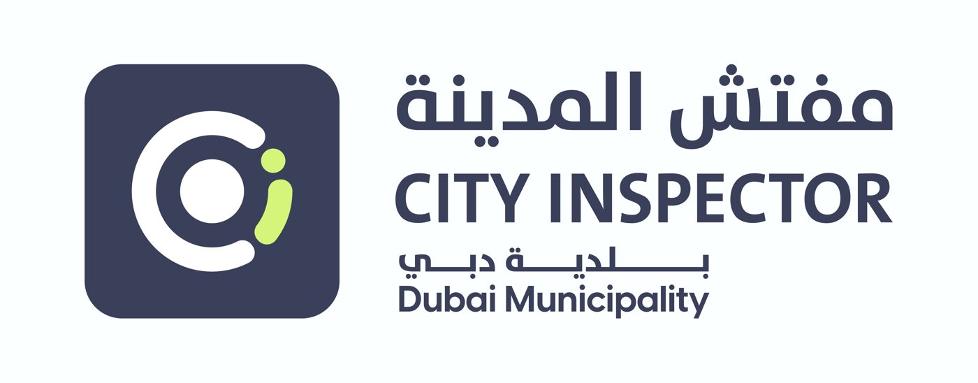 Dubai Municipality launches 'City Inspector', certifies 63 inspectors