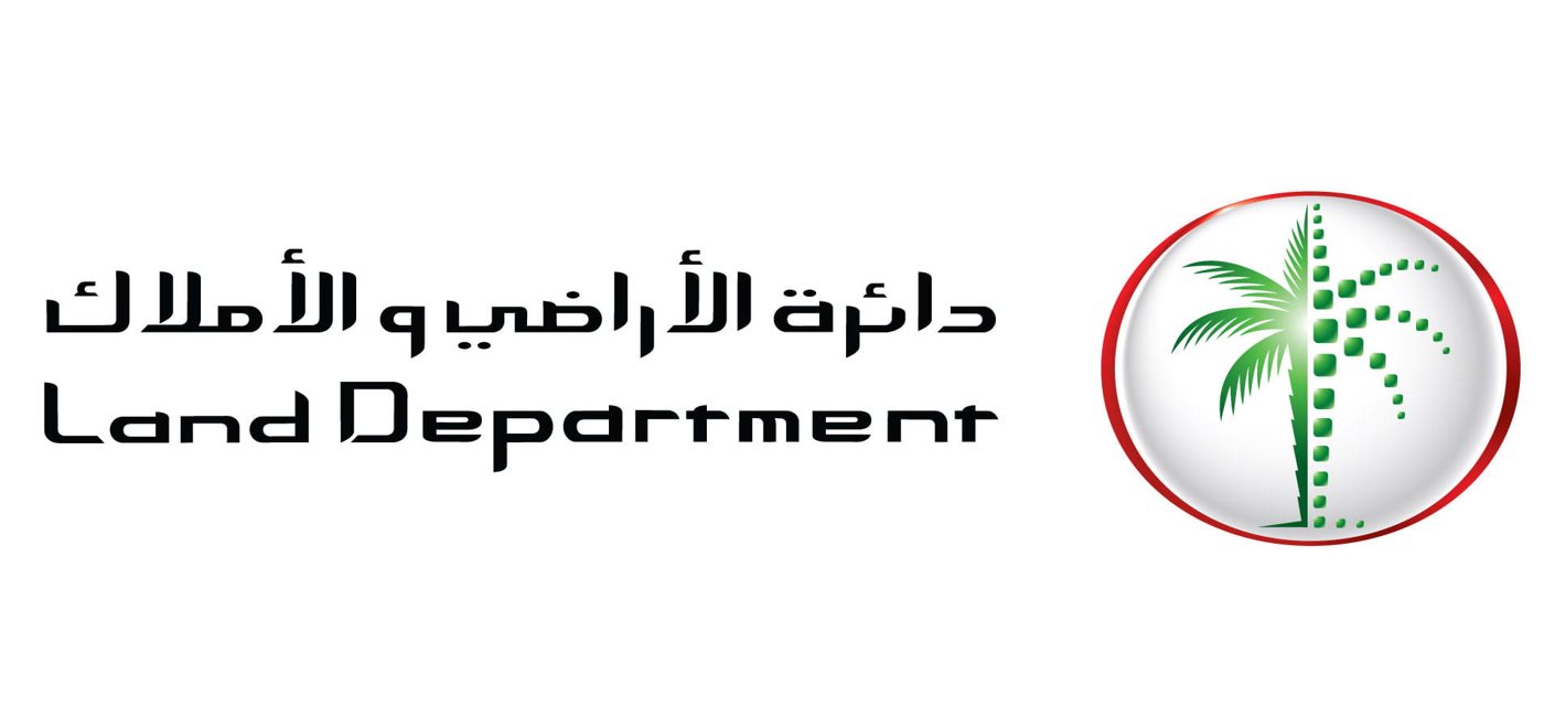 Dubai Land Department launches the Real Estate Tokenisation pilot